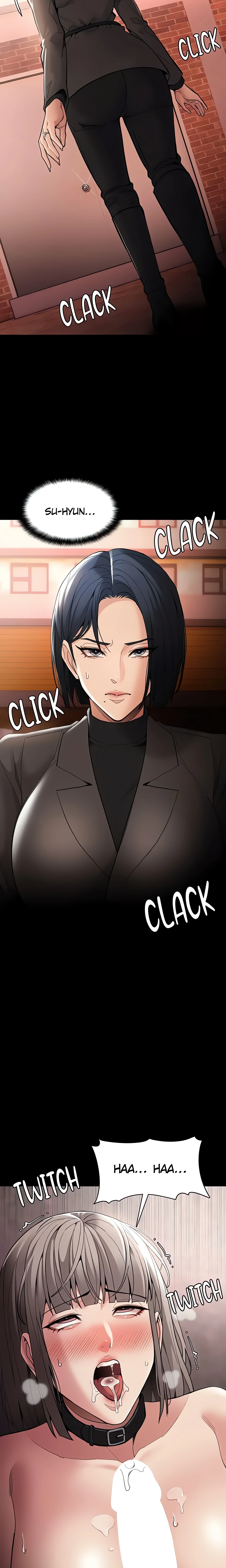 Chapter 130, page 24