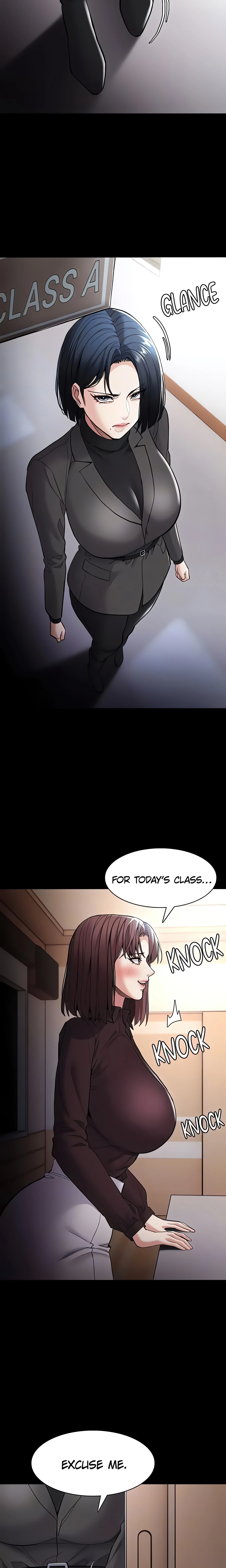 Chapter 130, page 5