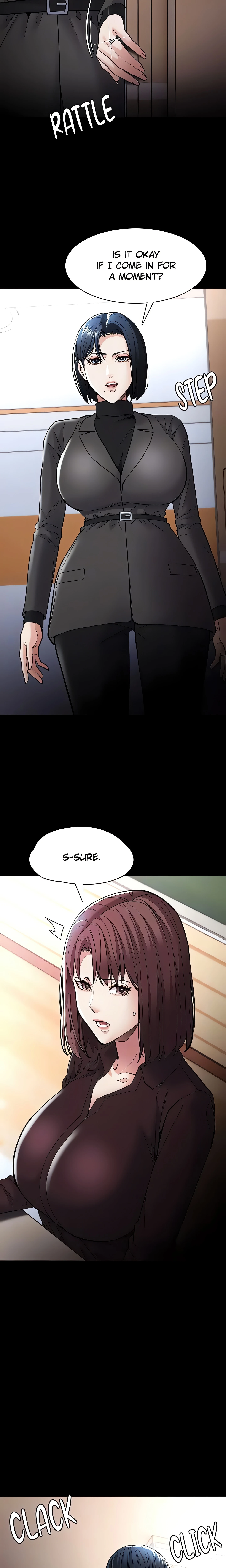 Chapter 130, page 6