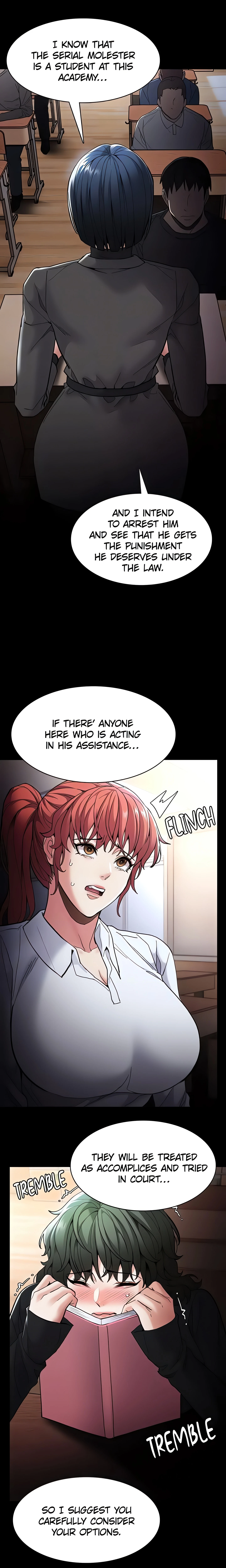 Chapter 130, page 9