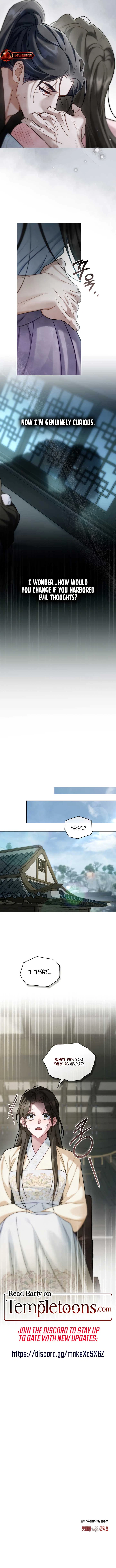 Chapter 26, page 7