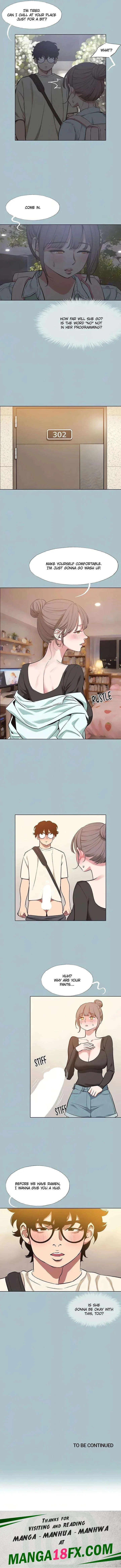 Chapter 37, page 11