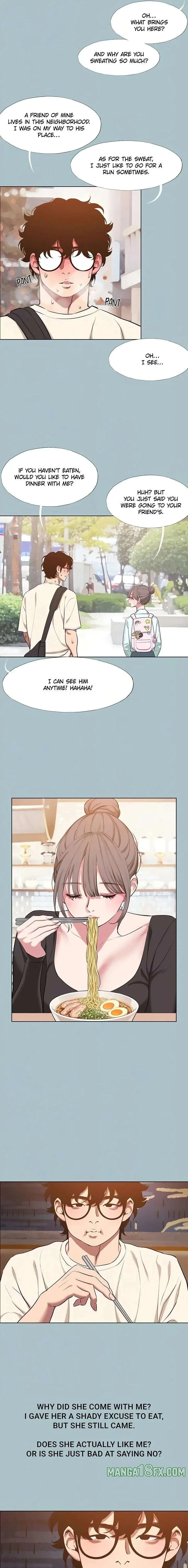 Chapter 37, page 5