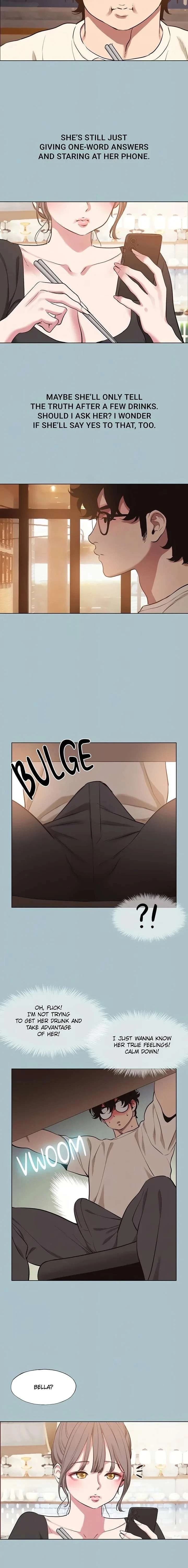 Chapter 37, page 6