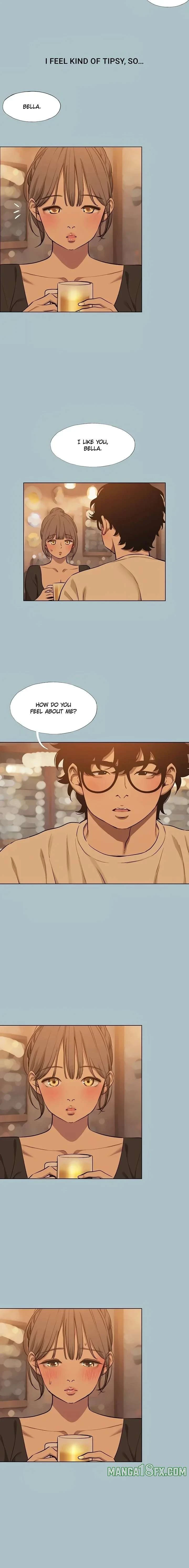 Chapter 37, page 8