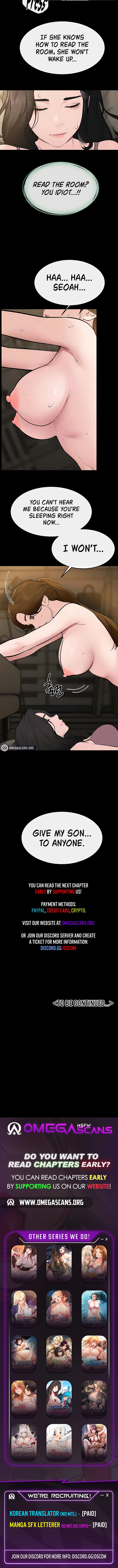 Chapter 108, page 9
