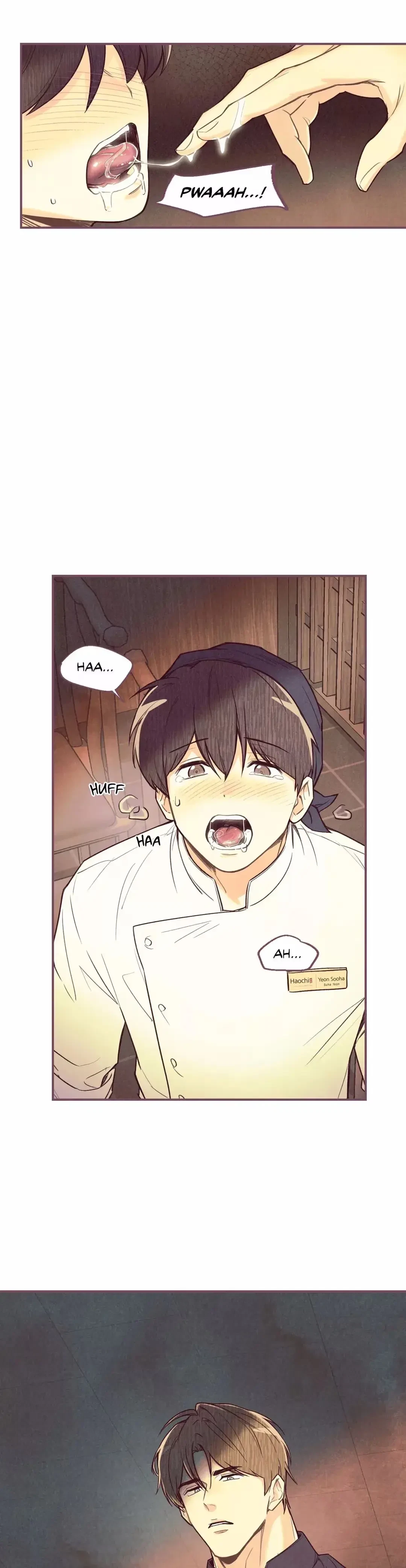 Pian Pian Chapter 11, page 4