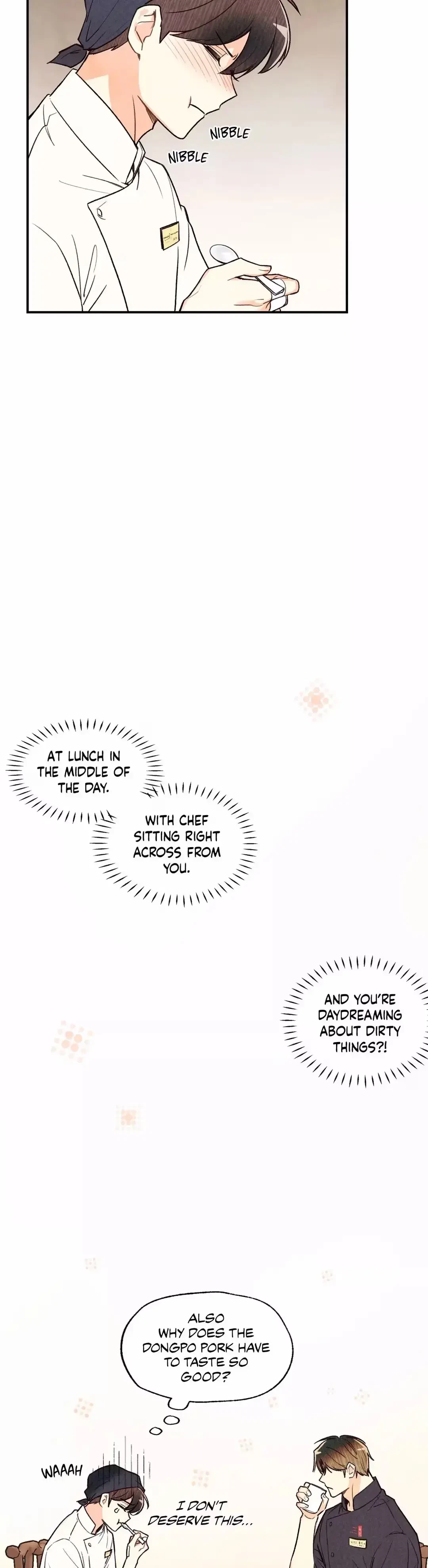 Pian Pian Chapter 11, page 7