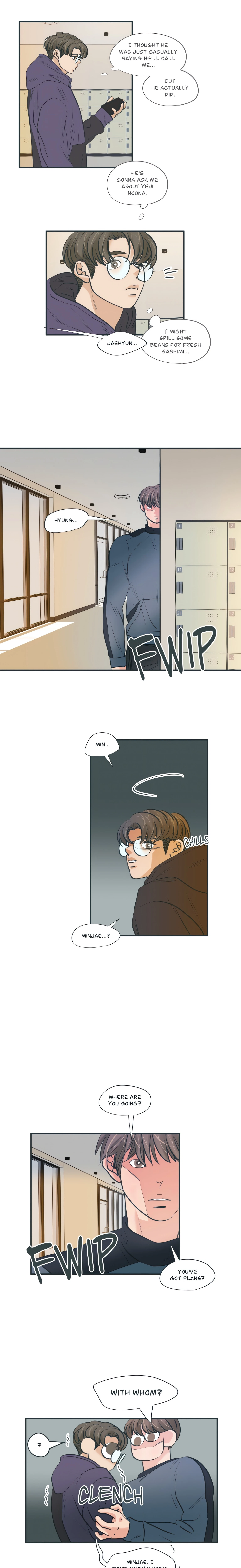 Chapter 23, page 11