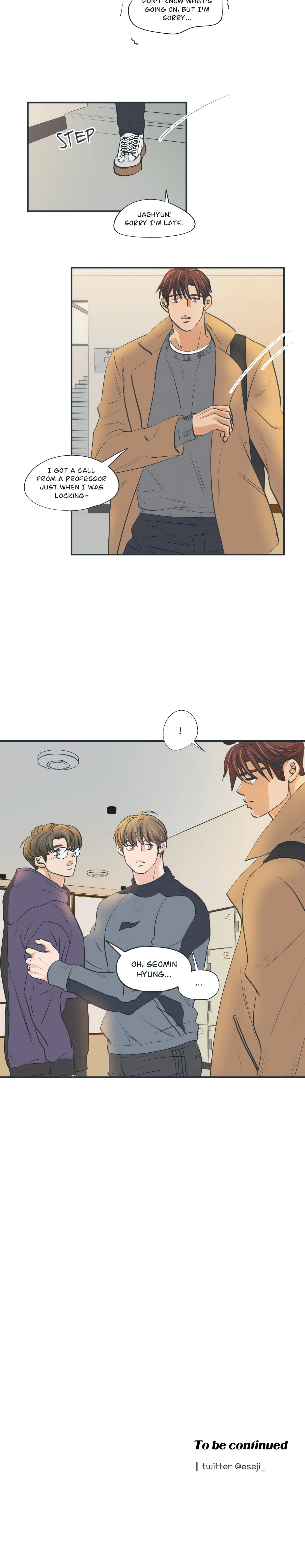 Chapter 23, page 12