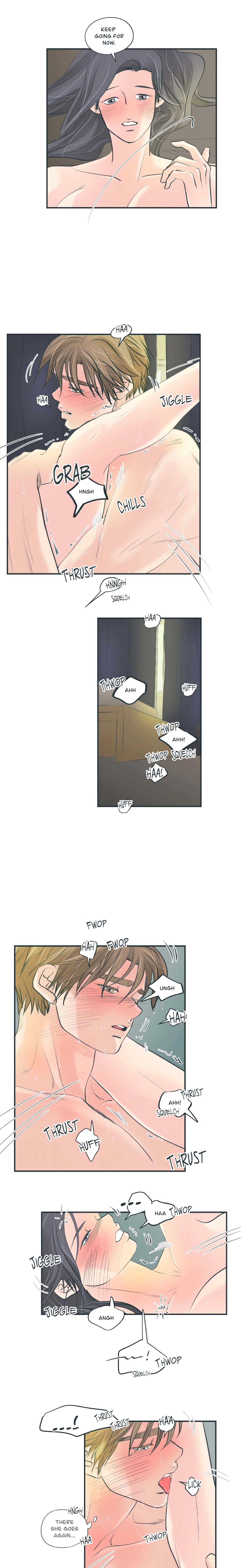 Chapter 23, page 5