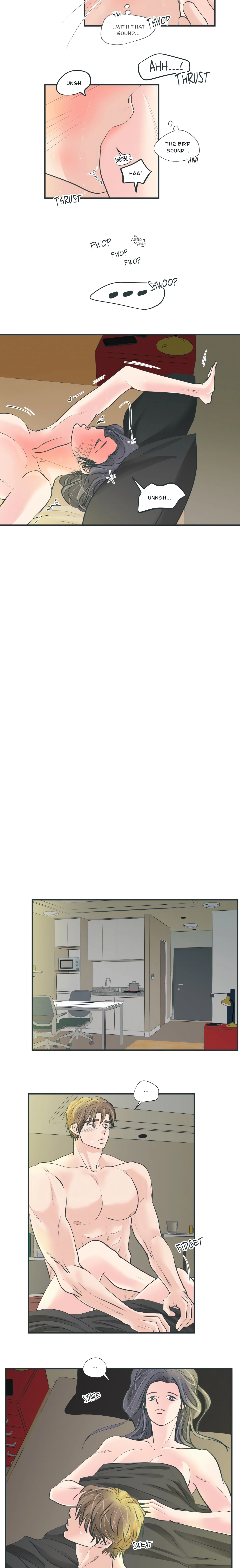 Chapter 23, page 6