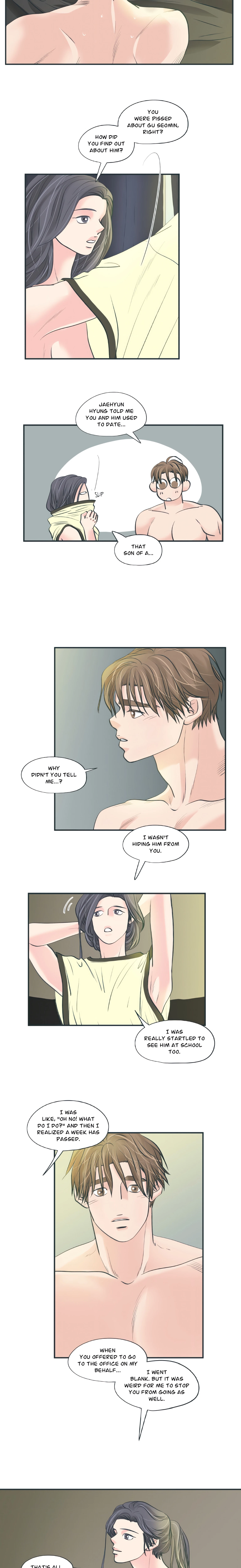 Chapter 23, page 7