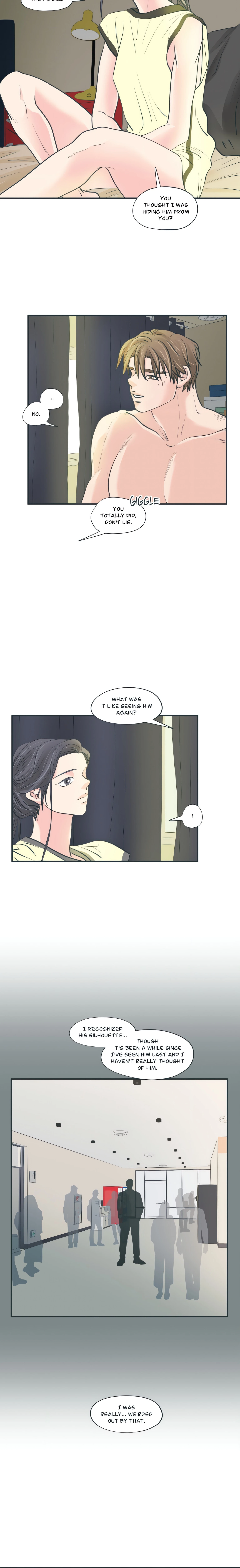 Chapter 23, page 8