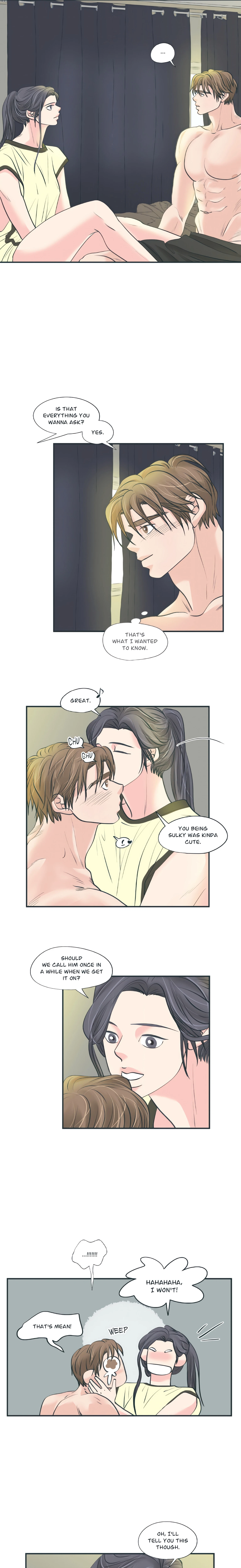 Chapter 23, page 9