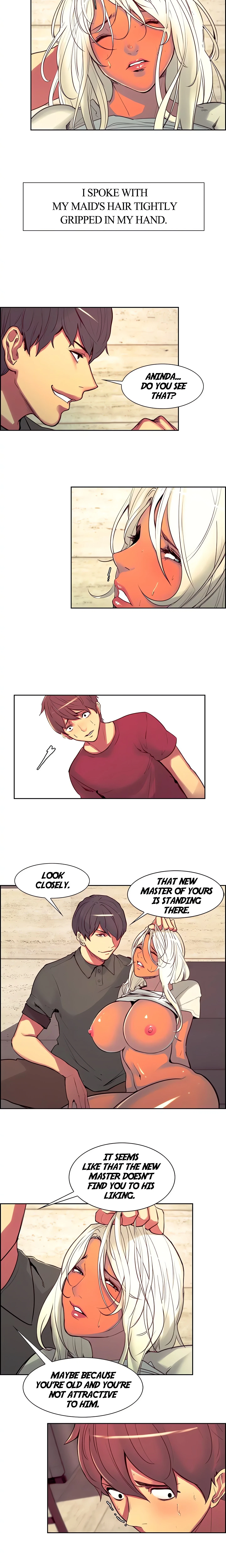 Chapter 13, page 5