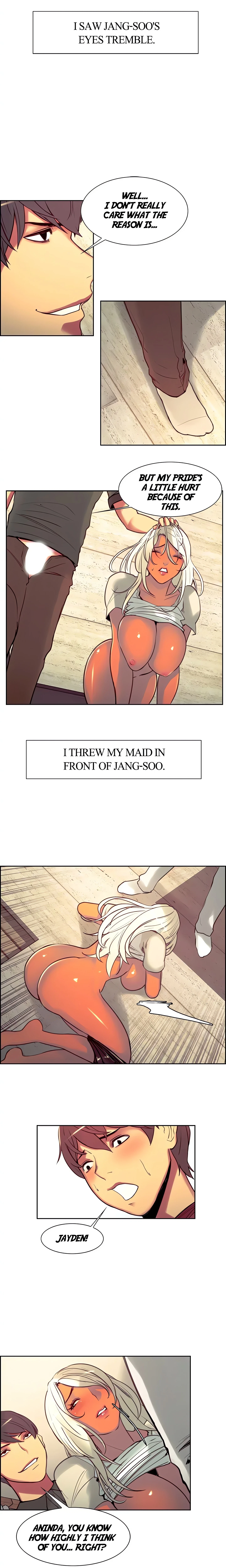 Chapter 13, page 6