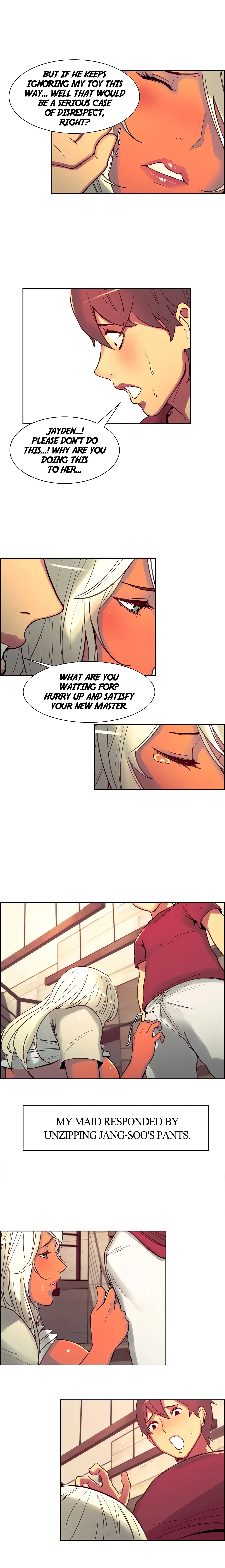 Chapter 13, page 7
