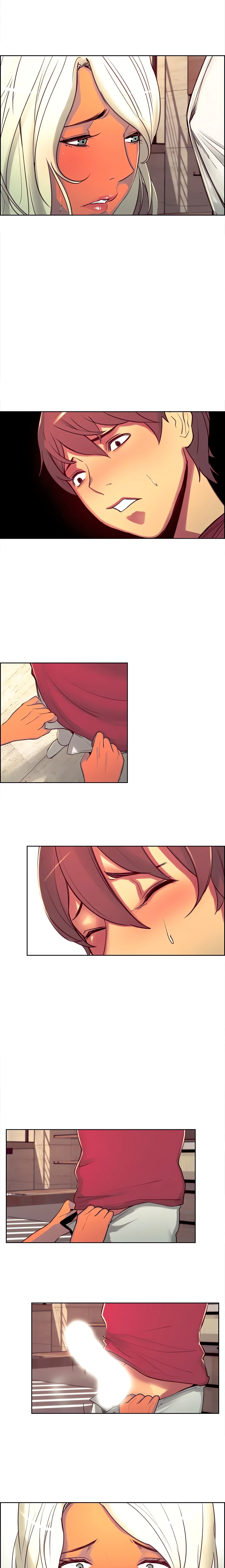 Chapter 13, page 8