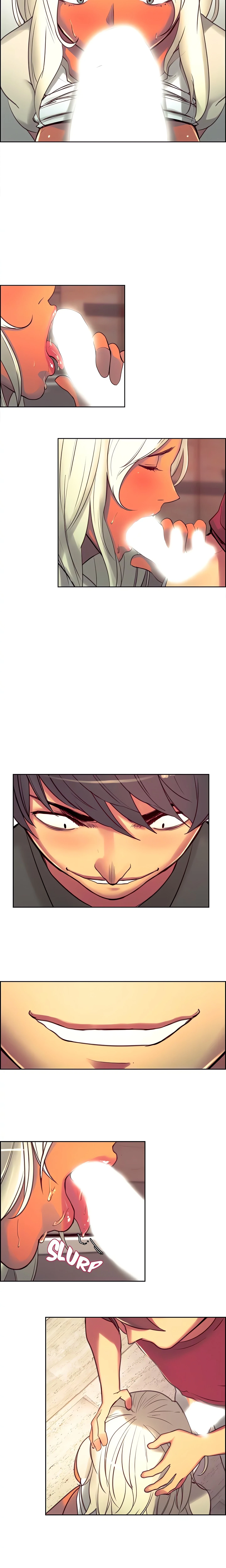 Chapter 13, page 9