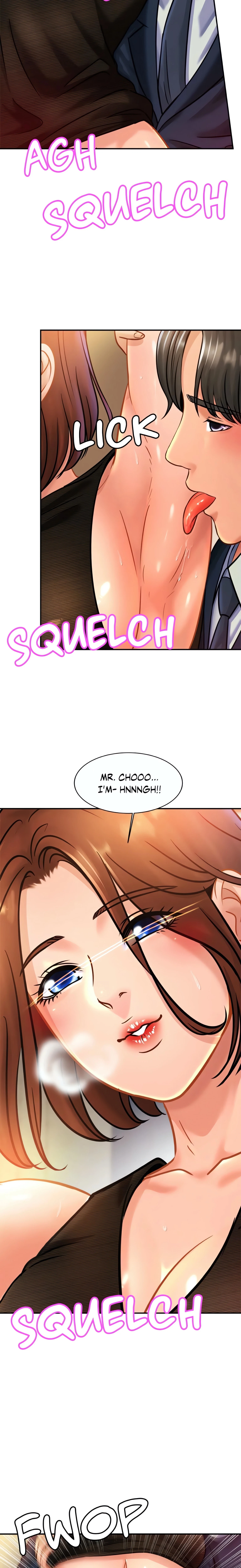 Chapter 28, page 13