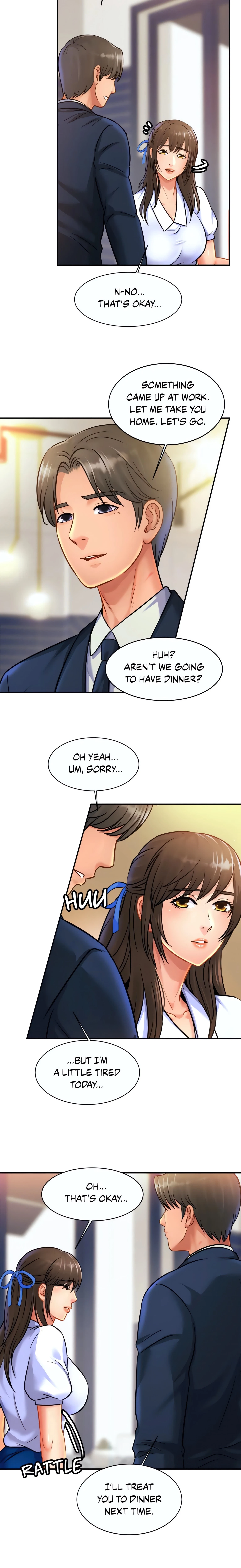 Chapter 28, page 16