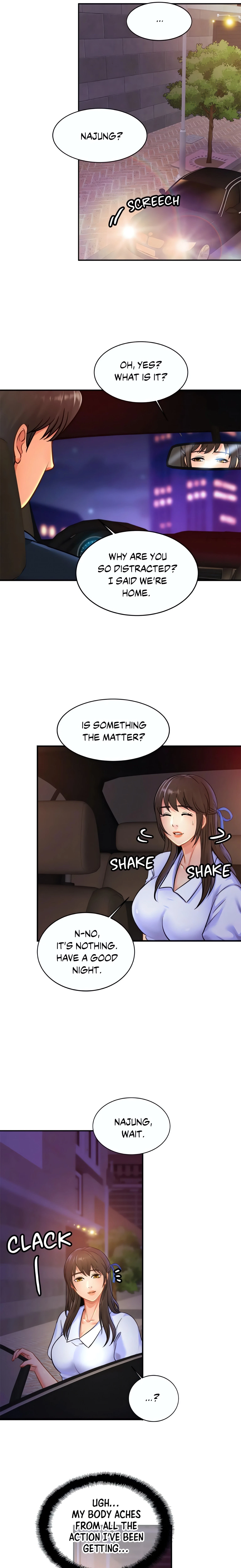 Chapter 28, page 18