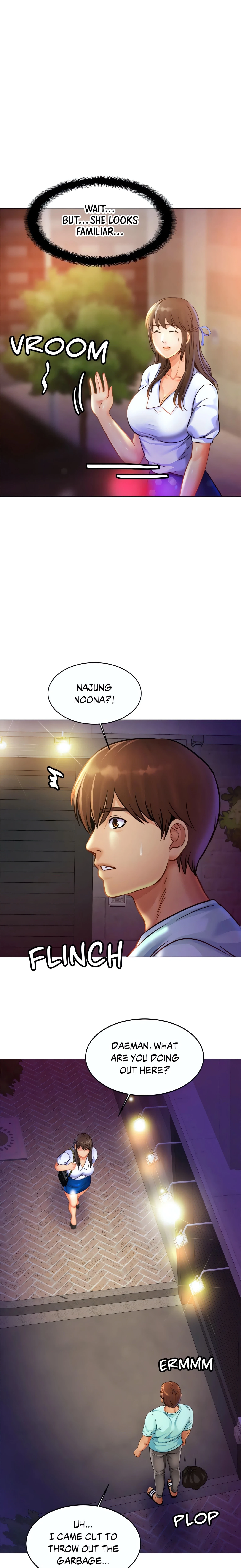 Chapter 28, page 20