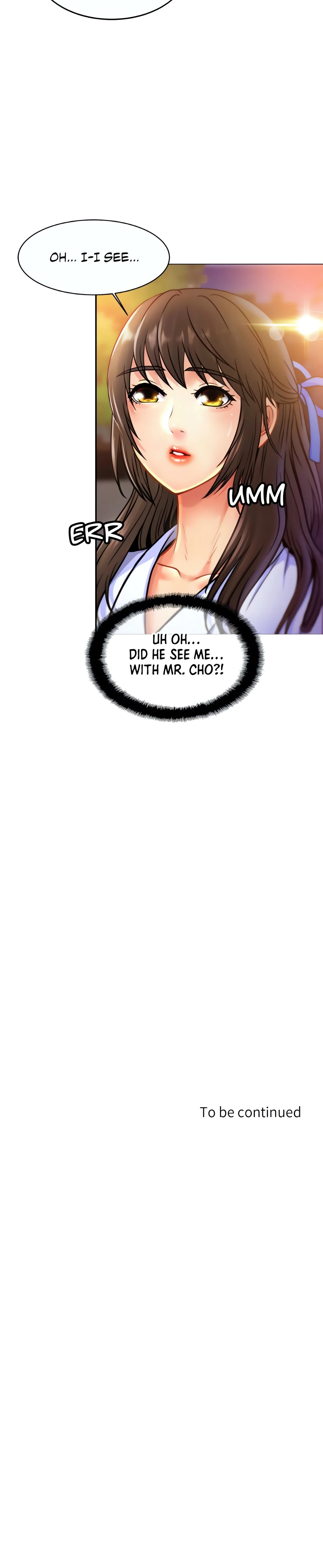 Chapter 28, page 21