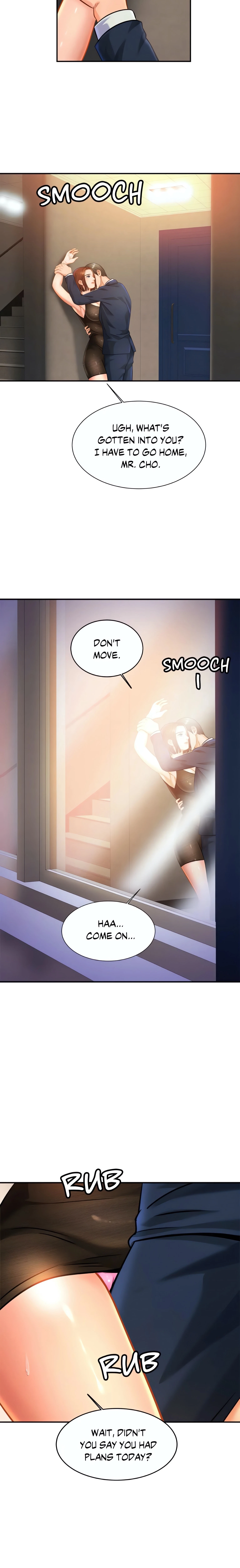 Chapter 28, page 5