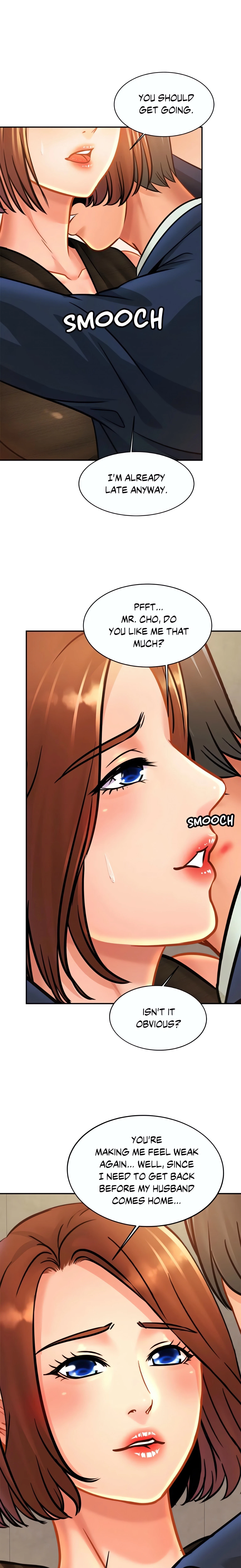 Chapter 28, page 6
