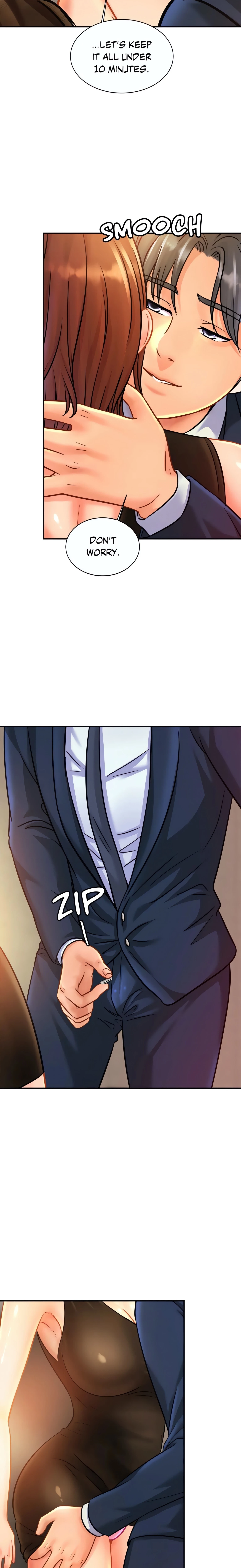 Chapter 28, page 7