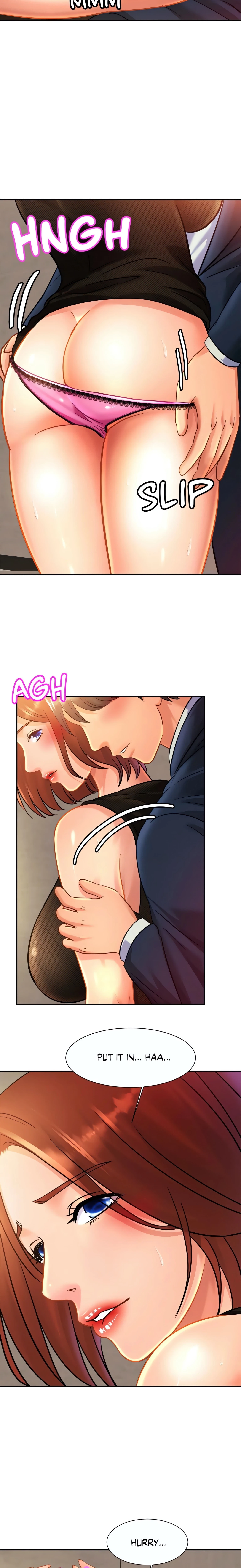 Chapter 28, page 9