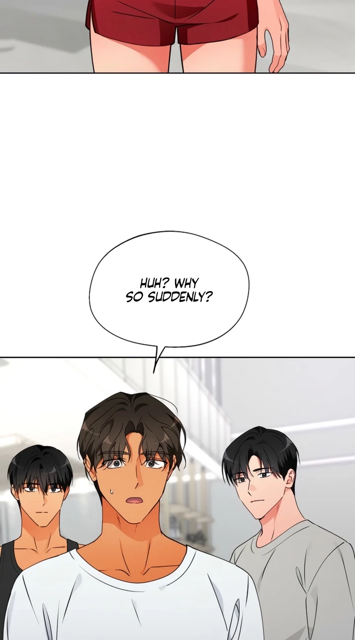 Chapter 43, page 11