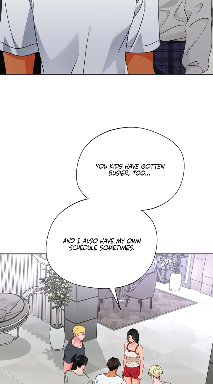 Chapter 43, page 12