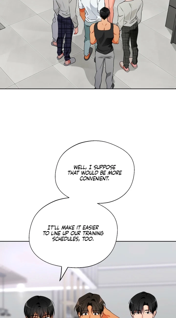 Chapter 43, page 13