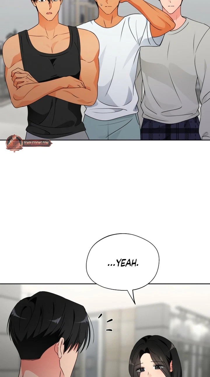 Chapter 43, page 14