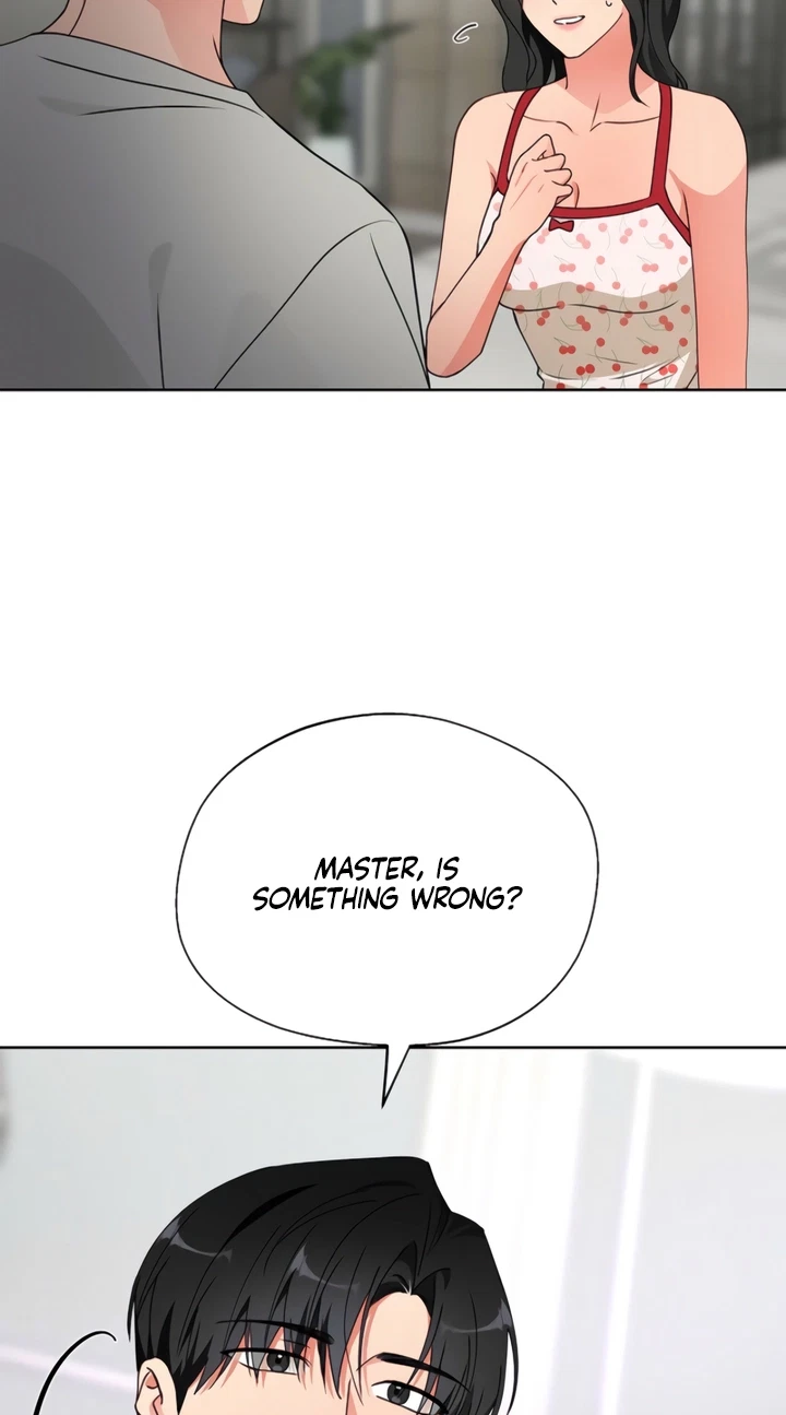 Chapter 43, page 15