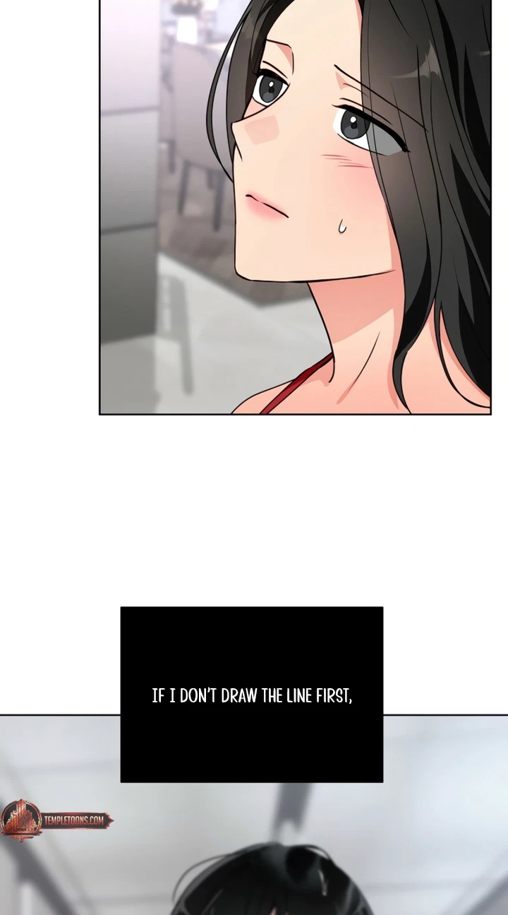Chapter 43, page 17