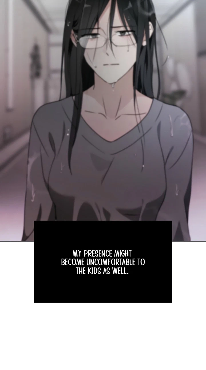 Chapter 43, page 18