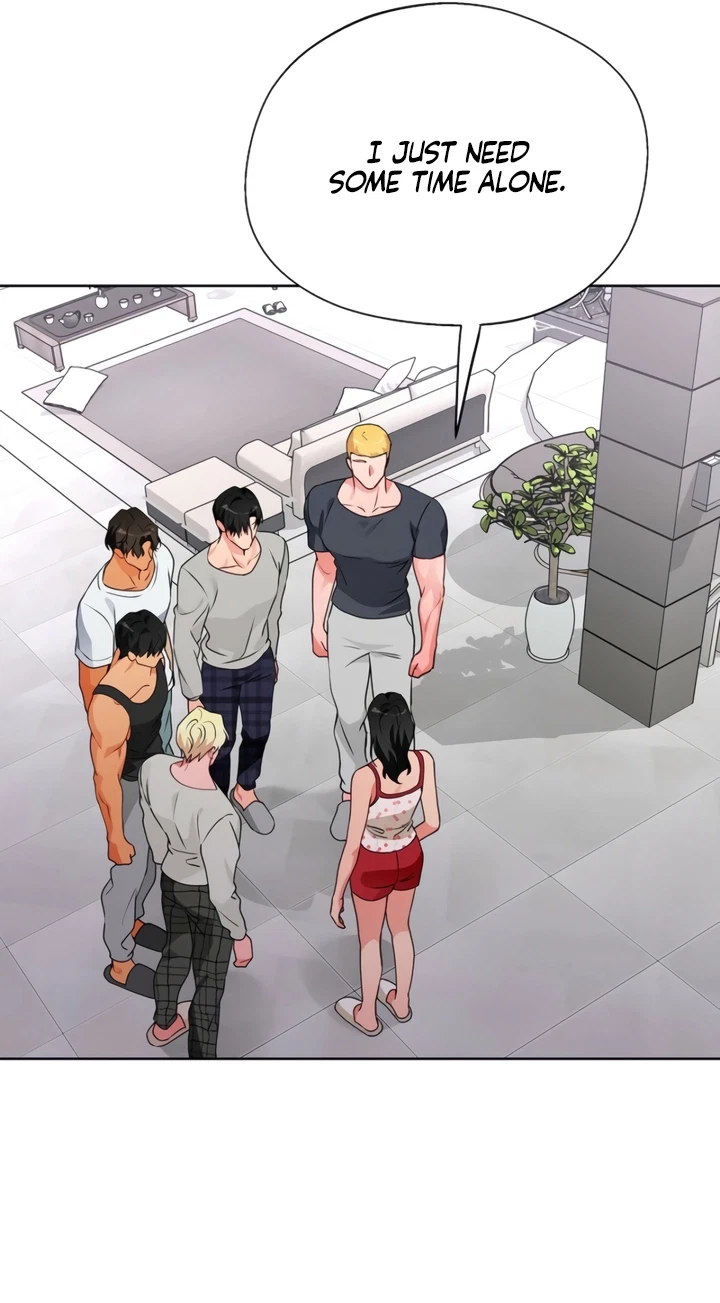 Chapter 43, page 19