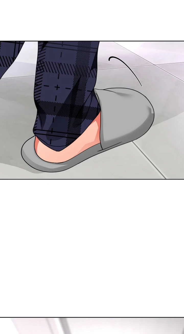 Chapter 43, page 22