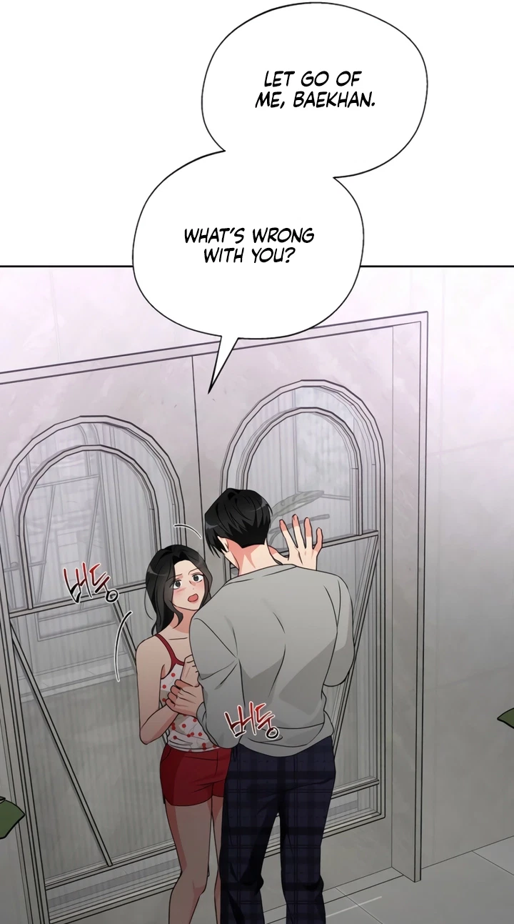 Chapter 43, page 28