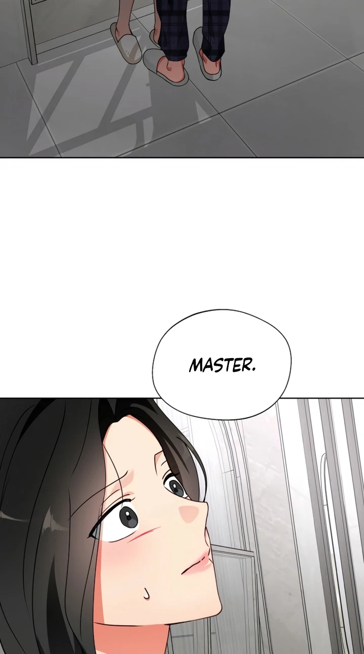 Chapter 43, page 29