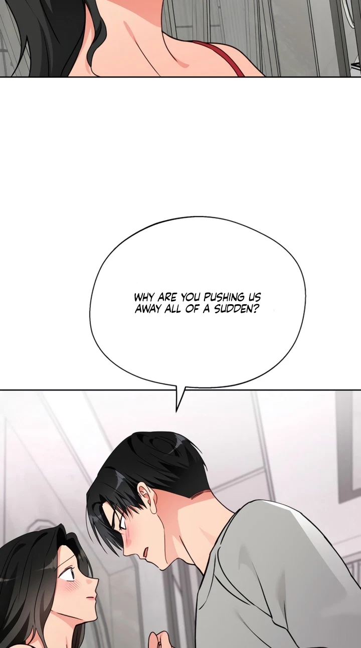 Chapter 43, page 30