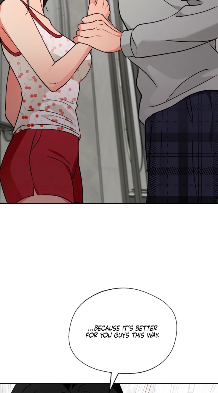 Chapter 43, page 31