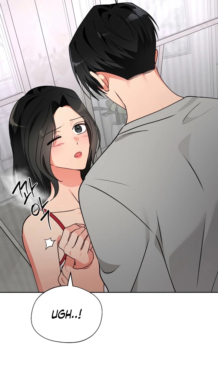 Chapter 43, page 34