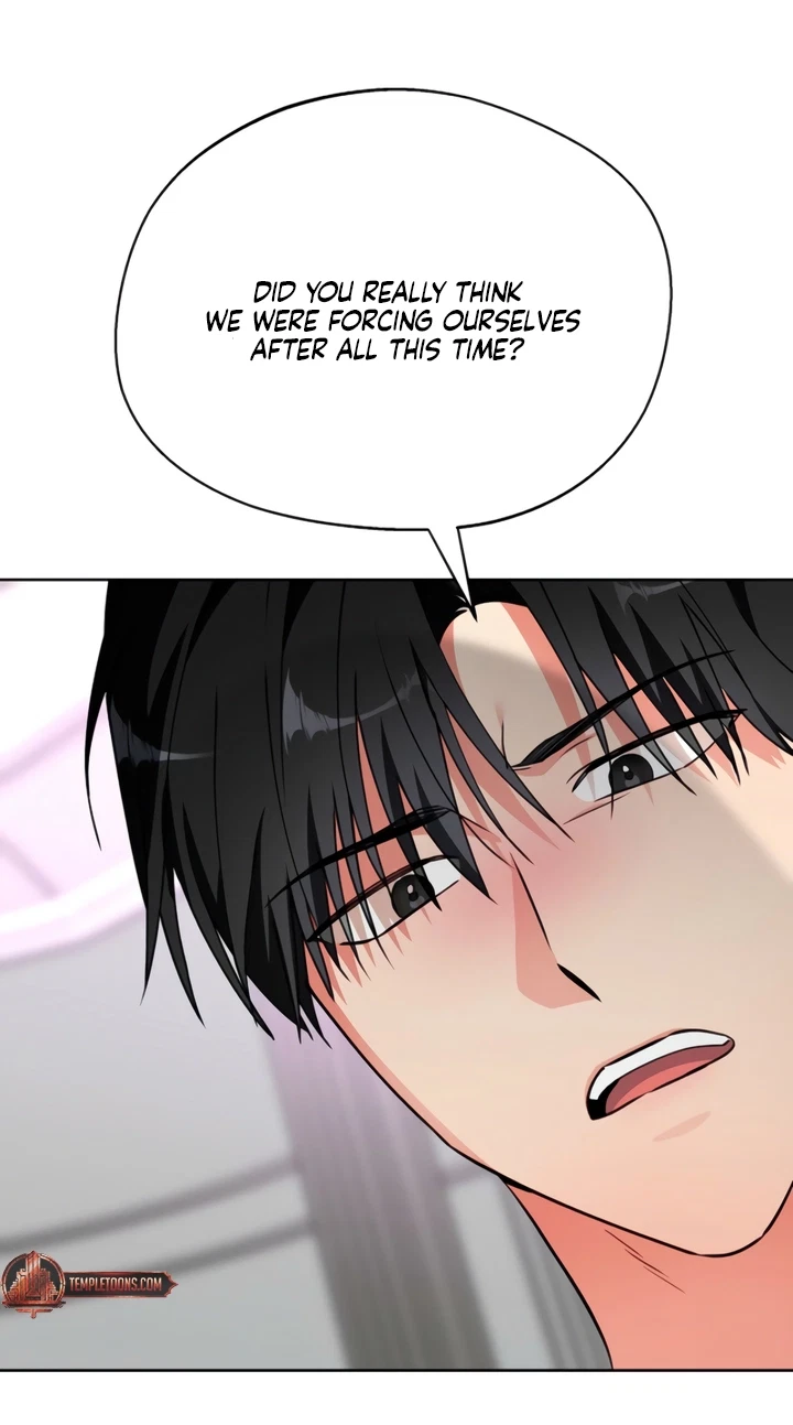 Chapter 43, page 35