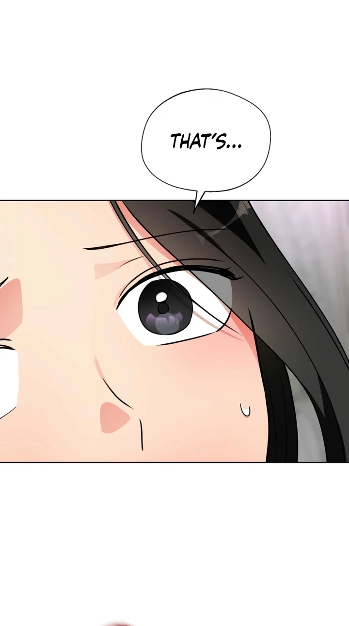 Chapter 43, page 36