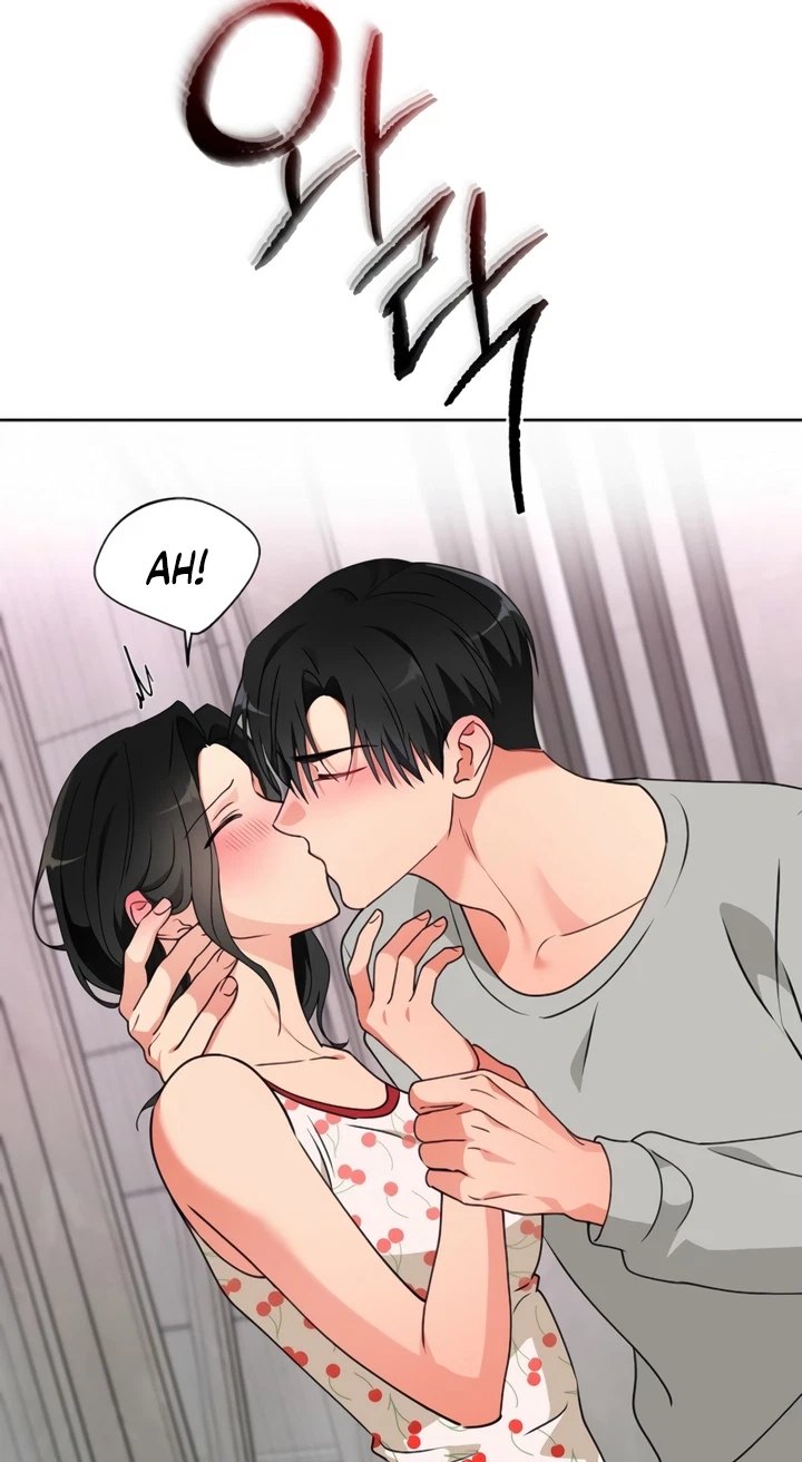 Chapter 43, page 37